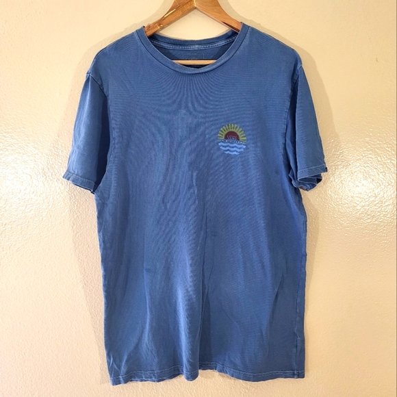 Vans Other - Vans Men's Graphic T-Shirt